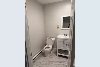 20 Hy-Sil Ave, Chelsea, MA 02150 - Photo 16