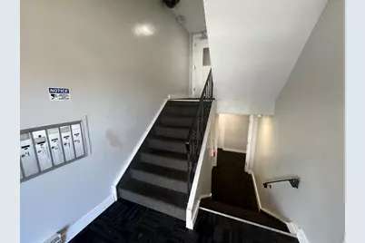 20 Hy-Sil Ave, Chelsea, MA 02150 - Photo 10