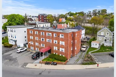 20 Hy-Sil Ave, Chelsea, MA 02150 - Photo 6