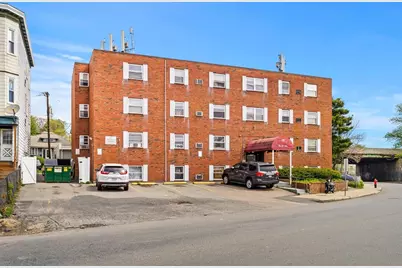 20 Hy-Sil Ave, Chelsea, MA 02150 - Photo 4