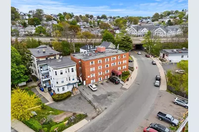 20 Hy-Sil Ave, Chelsea, MA 02150 - Photo 8