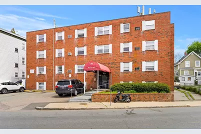 20 Hy-Sil Ave, Chelsea, MA 02150 - Photo 2