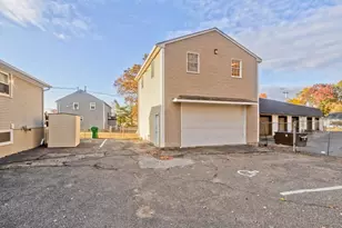 1692 Memorial Dr, Chicopee, MA 01020 - Photo 1