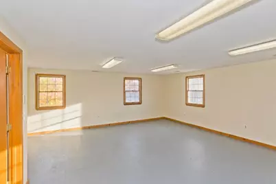 1692 Memorial Drive, Chicopee, MA 01020 - Photo 6
