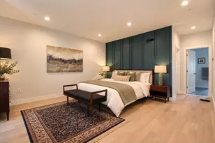 118 Eaton St, Reading, MA 01867 - Photo 1