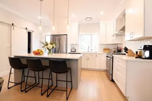 118 Eaton St, Reading, MA 01867 - Photo 16