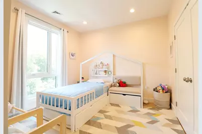 118 Eaton St. #11, Reading, MA 01867 - Photo 10