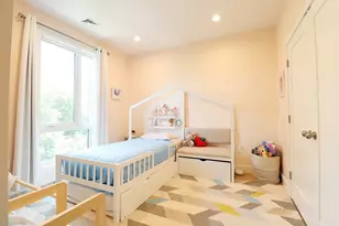 118 Eaton St, Reading, MA 01867 - Photo 10