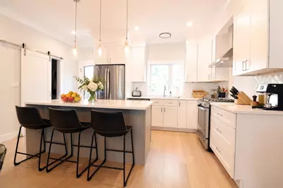 118 Eaton St. #11, Reading, MA 01867 - Photo 4