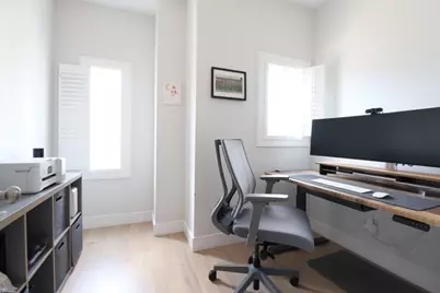 118 Eaton St. #11, Reading, MA 01867 - Photo 16