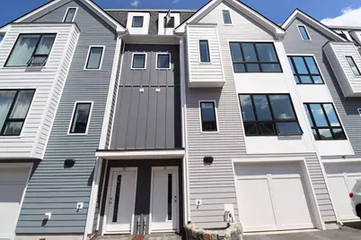 118 Eaton St. #11, Reading, MA 01867 - Photo 1