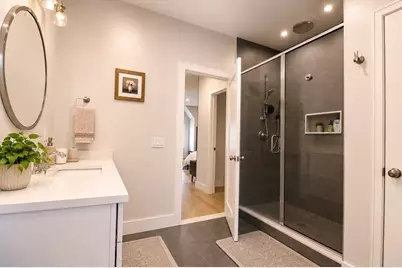 118 Eaton St. #11, Reading, MA 01867 - Photo 20