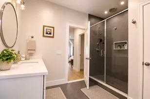 118 Eaton St, Reading, MA 01867 - Photo 20