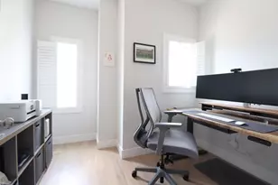 118 Eaton St, Reading, MA 01867 - Photo 6