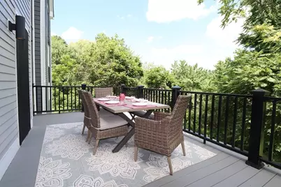 118 Eaton St. #11, Reading, MA 01867 - Photo 22