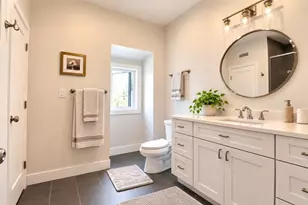 118 Eaton St, Reading, MA 01867 - Photo 2
