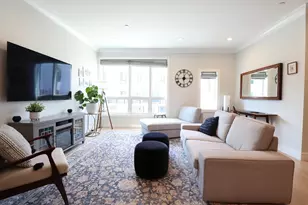 118 Eaton St, Reading, MA 01867 - Photo 6