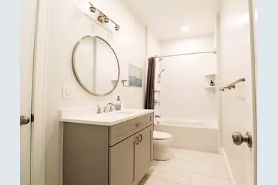 118 Eaton St. #11, Reading, MA 01867 - Photo 14