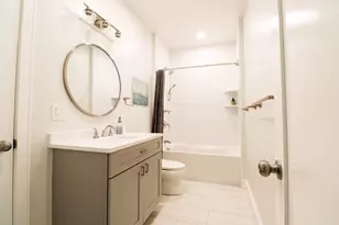 118 Eaton St, Reading, MA 01867 - Photo 14
