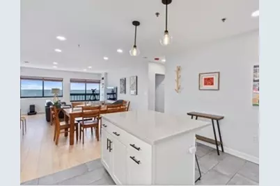 474 Revere Beach Blvd #501, Revere, MA 02151 - Photo 4