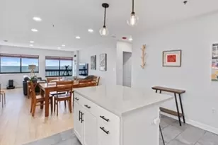 474 Revere Beach Blvd, Revere, MA 02151 - Photo 4