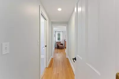 104 High St, Topsfield, MA 01983 - Photo 24