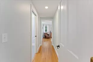 104 High St, Topsfield, MA 01983 - Photo 24