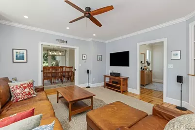 104 High St, Topsfield, MA 01983 - Photo 10