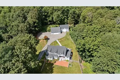 104 High St, Topsfield, MA 01983 - Photo 34