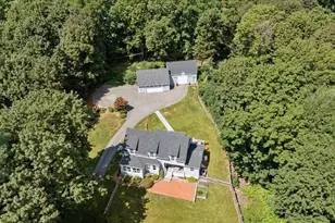 104 High St, Topsfield, MA 01983 - Photo 34