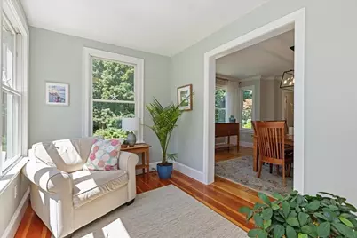 104 High St, Topsfield, MA 01983 - Photo 14