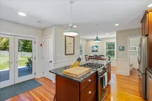 104 High St, Topsfield, MA 01983 - Photo 6