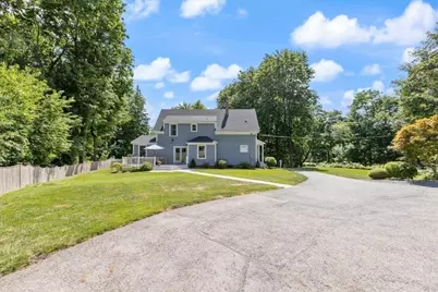 104 High St, Topsfield, MA 01983 - Photo 30