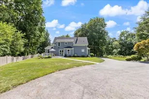 104 High St, Topsfield, MA 01983 - Photo 30