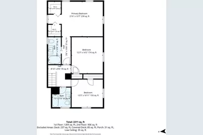 104 High St, Topsfield, MA 01983 - Photo 38