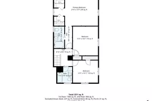104 High St, Topsfield, MA 01983 - Photo 38