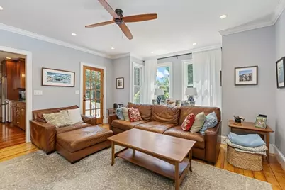 104 High St, Topsfield, MA 01983 - Photo 8