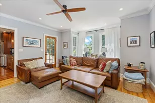104 High St, Topsfield, MA 01983 - Photo 8