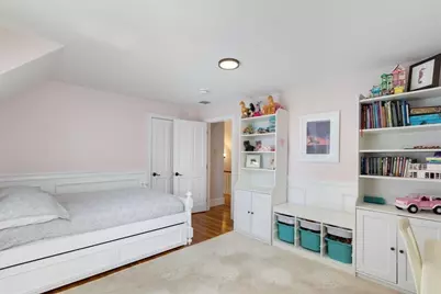 104 High St, Topsfield, MA 01983 - Photo 22