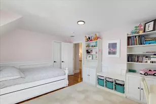 104 High St, Topsfield, MA 01983 - Photo 22