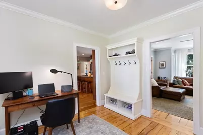 104 High St, Topsfield, MA 01983 - Photo 16