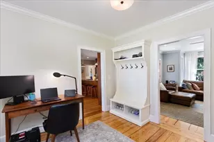 104 High St, Topsfield, MA 01983 - Photo 16