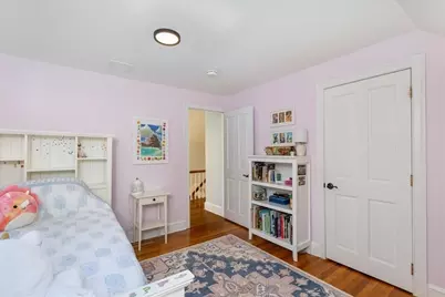 104 High St, Topsfield, MA 01983 - Photo 20