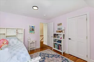 104 High St, Topsfield, MA 01983 - Photo 20