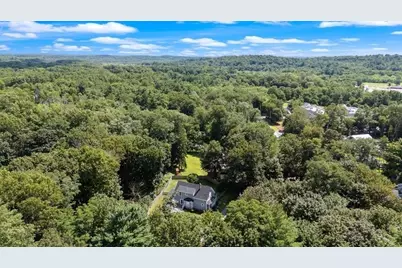 104 High St, Topsfield, MA 01983 - Photo 36