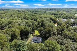 104 High St, Topsfield, MA 01983 - Photo 36