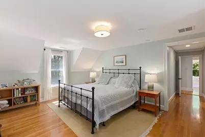104 High St, Topsfield, MA 01983 - Photo 26
