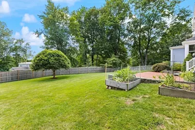 104 High St, Topsfield, MA 01983 - Photo 32