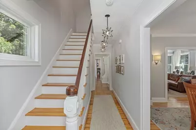 104 High St, Topsfield, MA 01983 - Photo 18