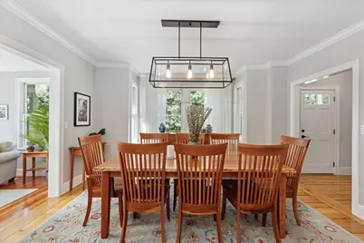 104 High St, Topsfield, MA 01983 - Photo 12